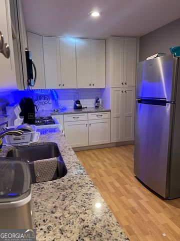 147 Wynnfield Boulevard, Mcdonough, GA 30252