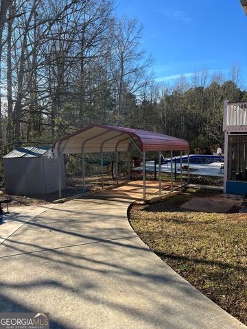 147 Wynnfield Boulevard, Mcdonough, GA 30252