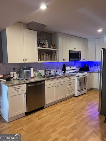 147 Wynnfield Boulevard, Mcdonough, GA 30252