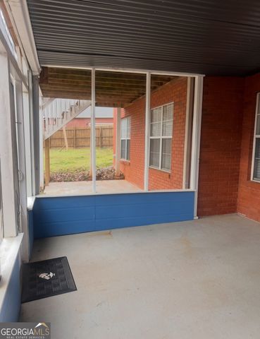 147 Wynnfield Boulevard, Mcdonough, GA 30252