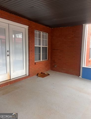 147 Wynnfield Boulevard, Mcdonough, GA 30252