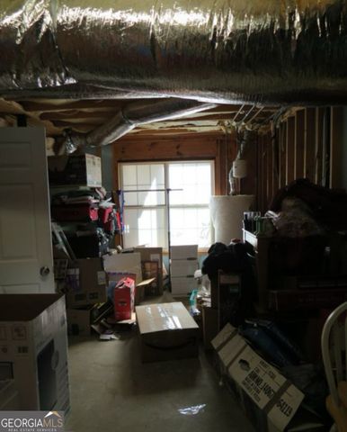 147 Wynnfield Boulevard, Mcdonough, GA 30252