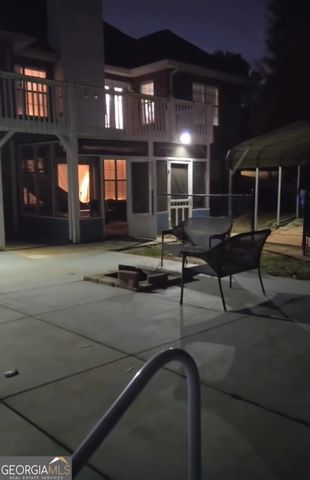 147 Wynnfield Boulevard, Mcdonough, GA 30252