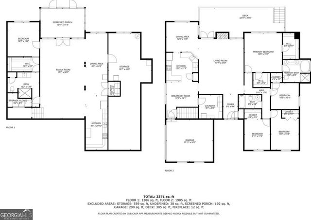 147 Wynnfield Boulevard, Mcdonough, GA 30252