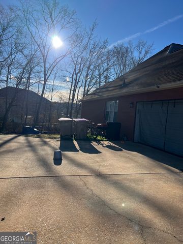 147 Wynnfield Boulevard, Mcdonough, GA 30252