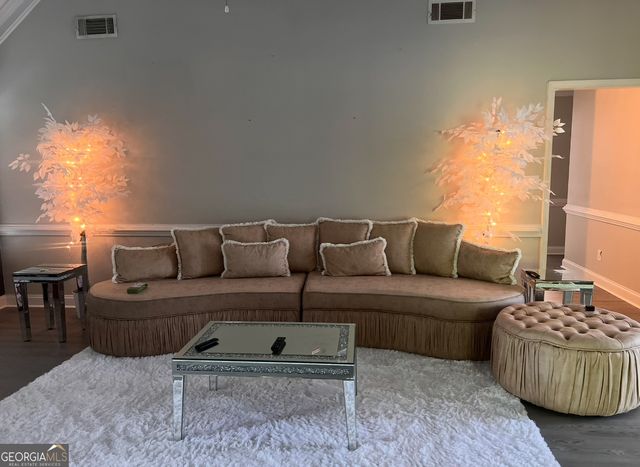 147 Wynnfield Boulevard, Mcdonough, GA 30252