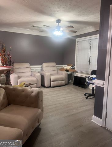 147 Wynnfield Boulevard, Mcdonough, GA 30252