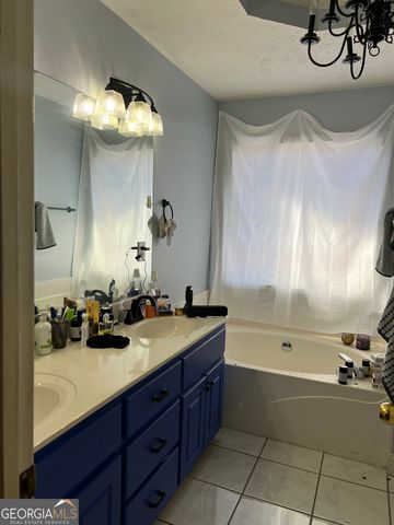 147 Wynnfield Boulevard, Mcdonough, GA 30252