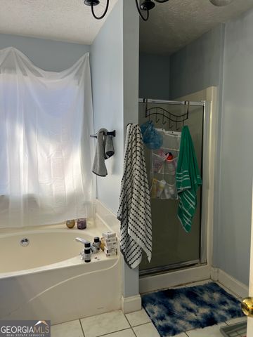 147 Wynnfield Boulevard, Mcdonough, GA 30252