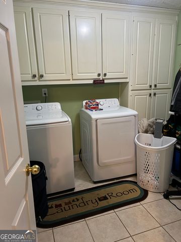 147 Wynnfield Boulevard, Mcdonough, GA 30252