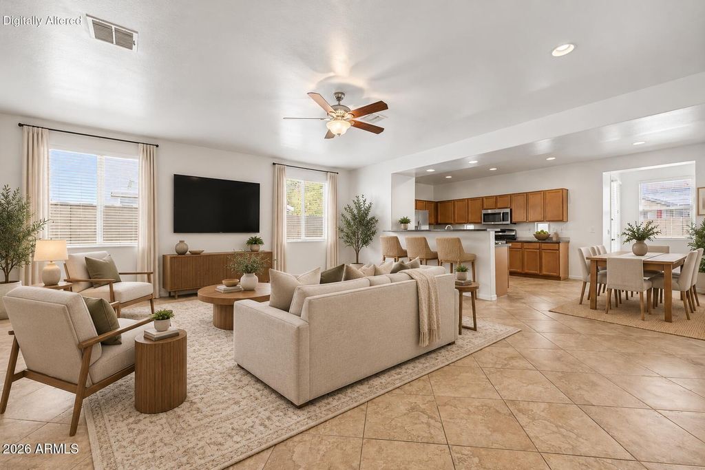 20869 W GLEN Street, Buckeye, AZ 85396 — photo 3