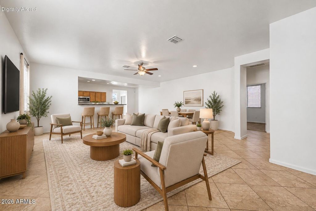 20869 W GLEN Street, Buckeye, AZ 85396 — photo 4