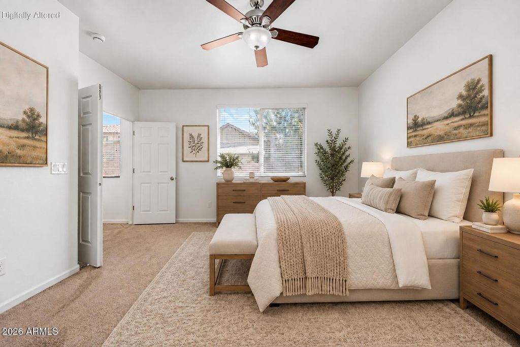 20869 W GLEN Street, Buckeye, AZ 85396 — photo 5