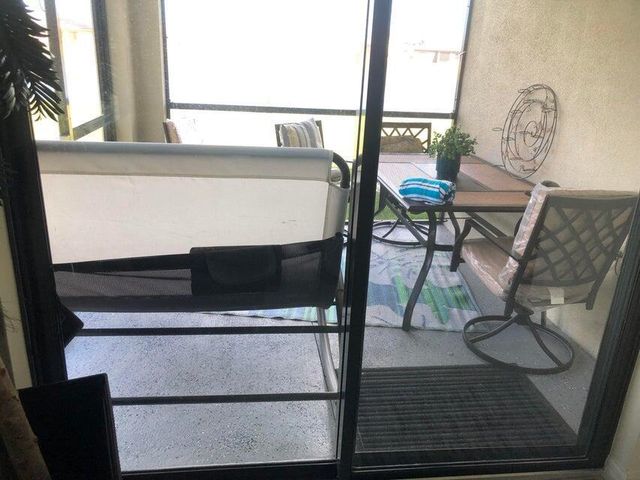 3789 SE Foggy Mist Road SE, Palm Bay, FL 32909