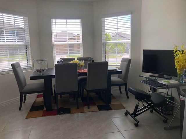 3789 SE Foggy Mist Road SE, Palm Bay, FL 32909