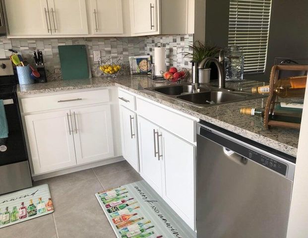 3789 SE Foggy Mist Road SE, Palm Bay, FL 32909