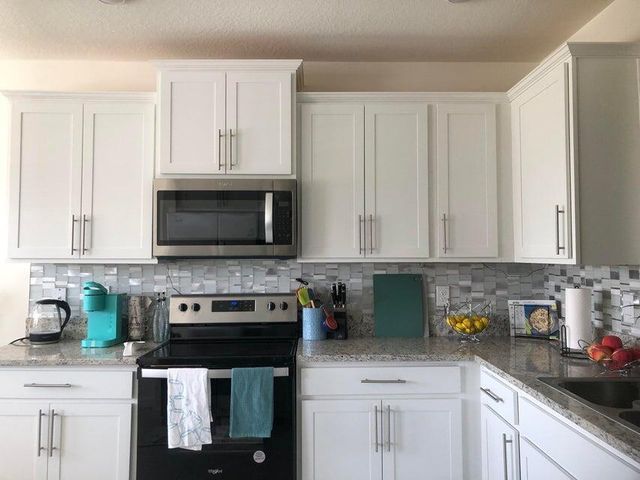 3789 SE Foggy Mist Road SE, Palm Bay, FL 32909
