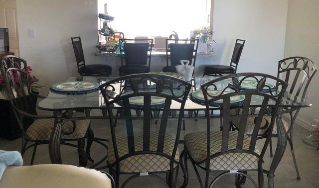 3789 SE Foggy Mist Road SE, Palm Bay, FL 32909