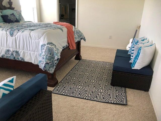 3789 SE Foggy Mist Road SE, Palm Bay, FL 32909