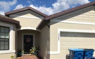 3789 SE Foggy Mist Road SE, Palm Bay, FL 32909