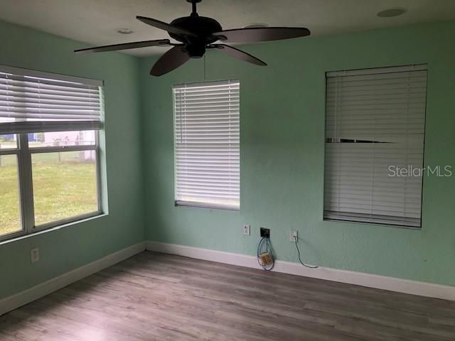 6294 THORMAN ROAD, Port Charlotte, FL 33981