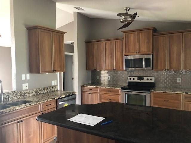 6294 THORMAN ROAD, Port Charlotte, FL 33981