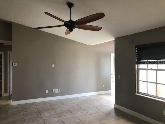 6294 THORMAN ROAD, Port Charlotte, FL 33981