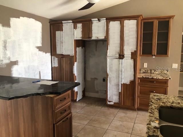 6294 THORMAN ROAD, Port Charlotte, FL 33981