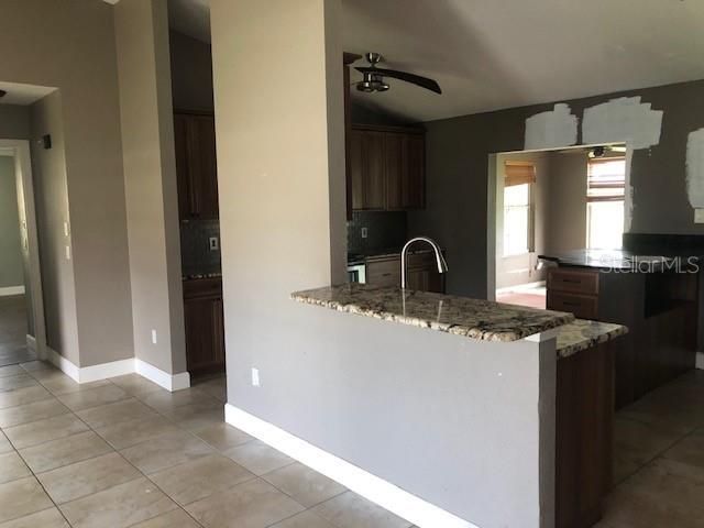 6294 THORMAN ROAD, Port Charlotte, FL 33981