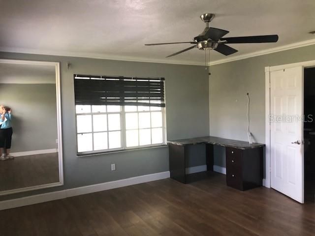 6294 THORMAN ROAD, Port Charlotte, FL 33981