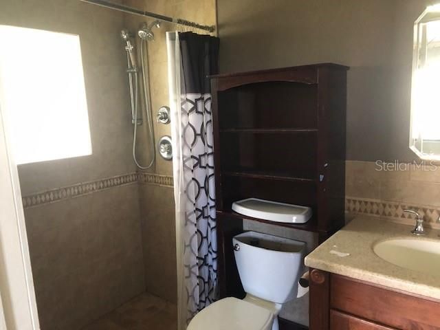 6294 THORMAN ROAD, Port Charlotte, FL 33981