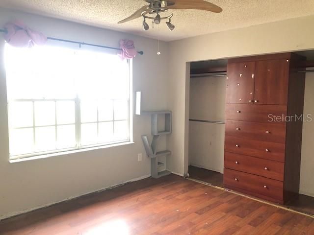 6294 THORMAN ROAD, Port Charlotte, FL 33981
