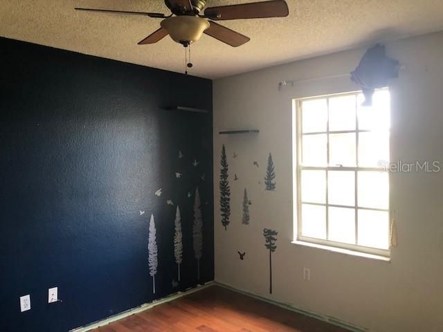 6294 THORMAN ROAD, Port Charlotte, FL 33981