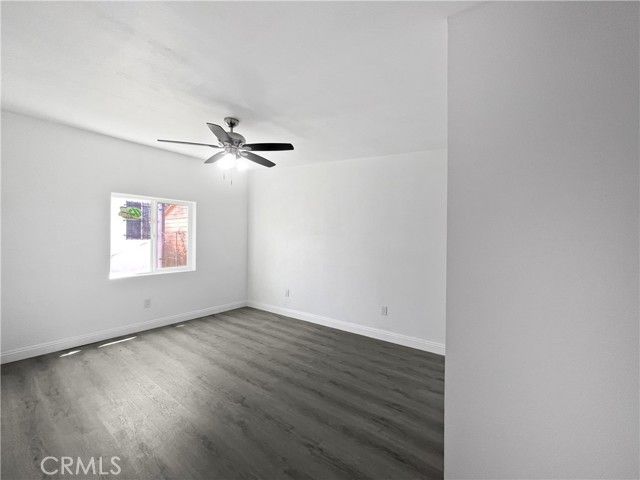 10405 S Hoover Street, Los Angeles, CA 90044