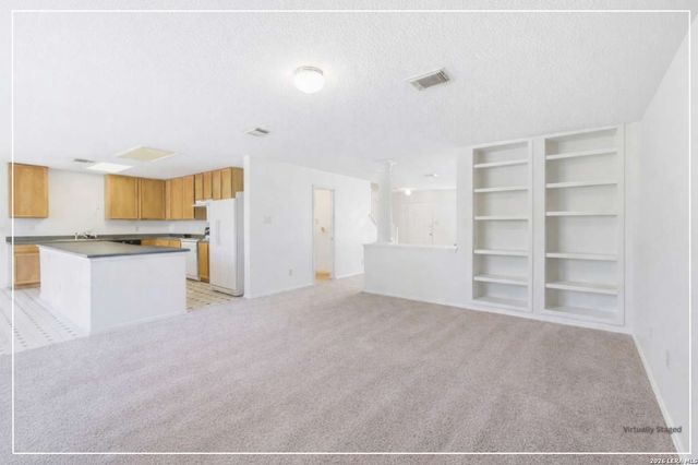 10818 Winter, San Antonio, TX 78254