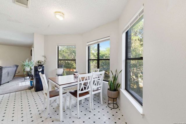 10818 Winter, San Antonio, TX 78254