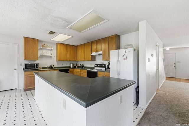 10818 Winter, San Antonio, TX 78254