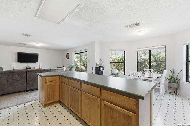 10818 Winter, San Antonio, TX 78254