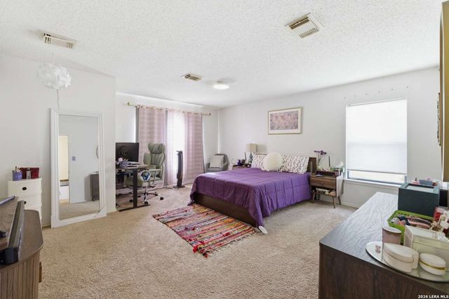 10818 Winter, San Antonio, TX 78254