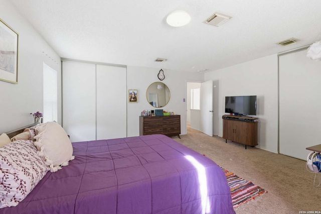 10818 Winter, San Antonio, TX 78254