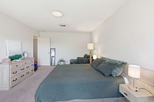 10818 Winter, San Antonio, TX 78254