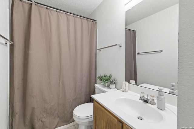 10818 Winter, San Antonio, TX 78254