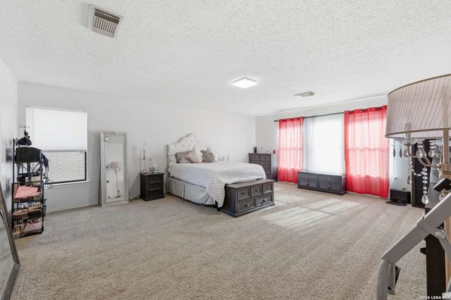 10818 Winter, San Antonio, TX 78254