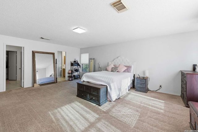 10818 Winter, San Antonio, TX 78254