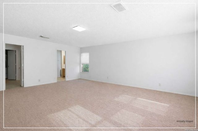 10818 Winter, San Antonio, TX 78254