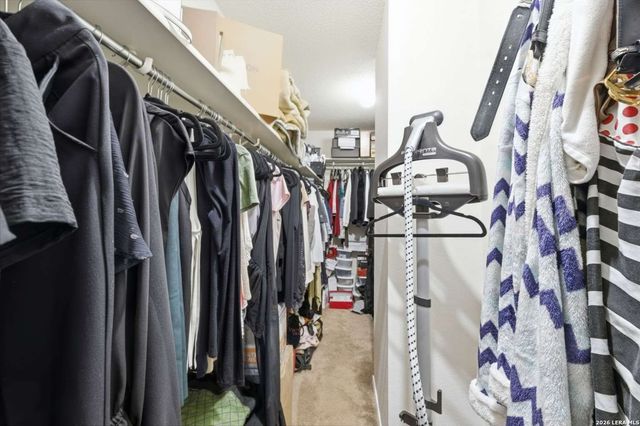 10818 Winter, San Antonio, TX 78254