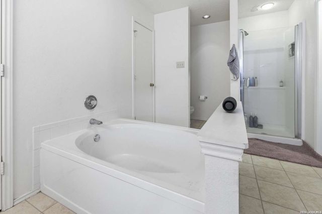 10818 Winter, San Antonio, TX 78254