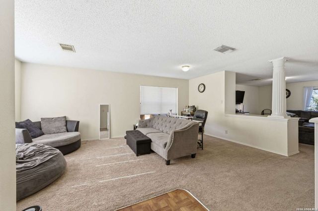 10818 Winter, San Antonio, TX 78254