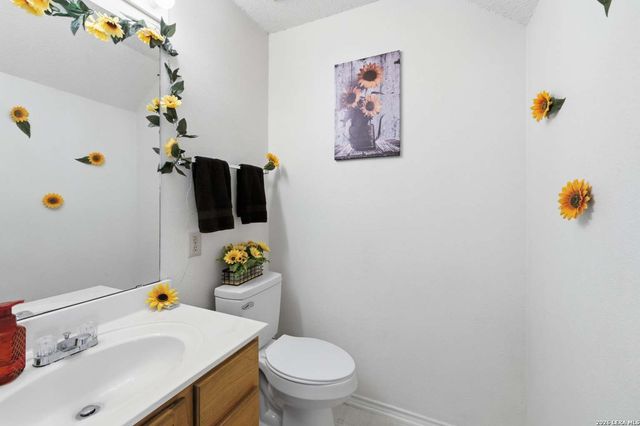 10818 Winter, San Antonio, TX 78254