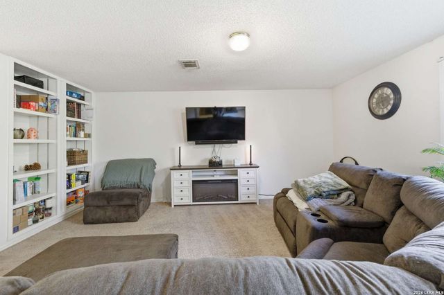 10818 Winter, San Antonio, TX 78254